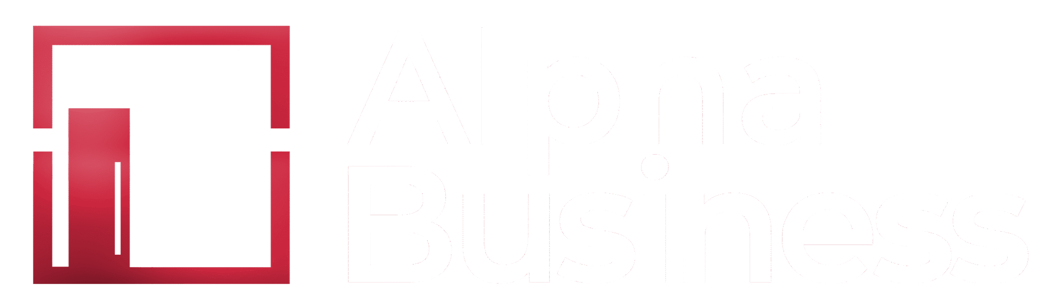 Alpha Business
