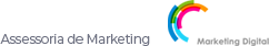 Logo Convert Marketing Digital