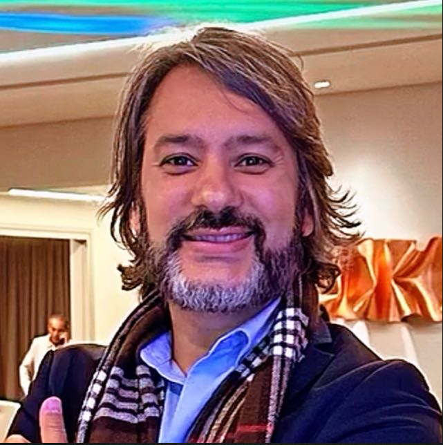 Igor Rodrigues