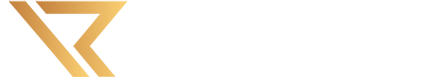 Imobiliária Alphaville