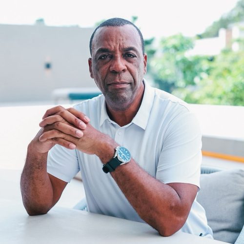 Wilson Roberto