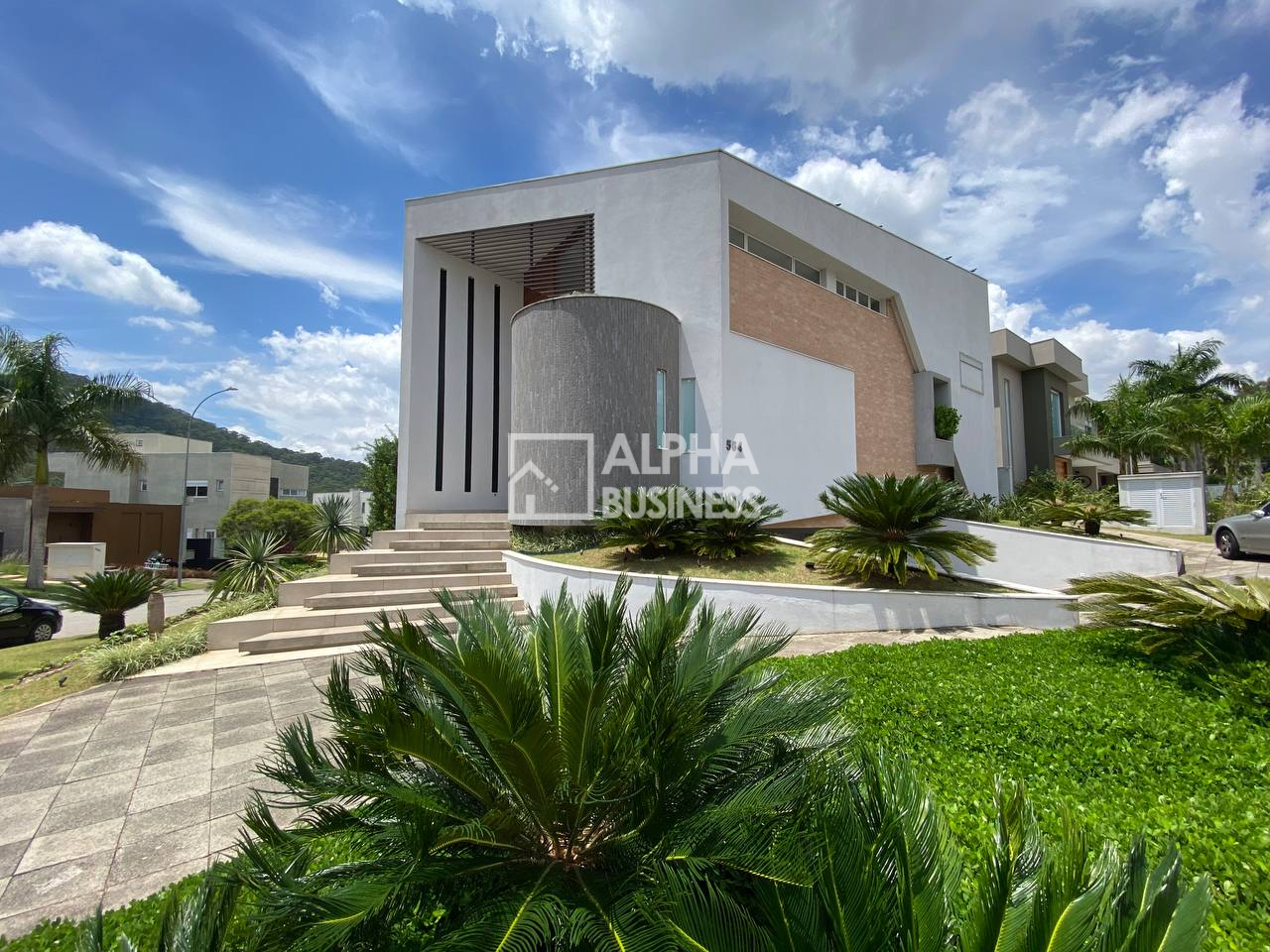 Casa á venda no Sollaia | Barueri – SP - view 1
