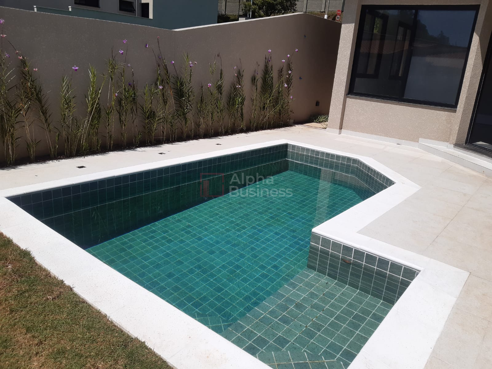 Casa com 4 suítes, 200 m² – venda por R$ 2.200.000 ou aluguel por R$ 13.886/mês – Valville 2 – Santana de Parnaíba/SP - view 1